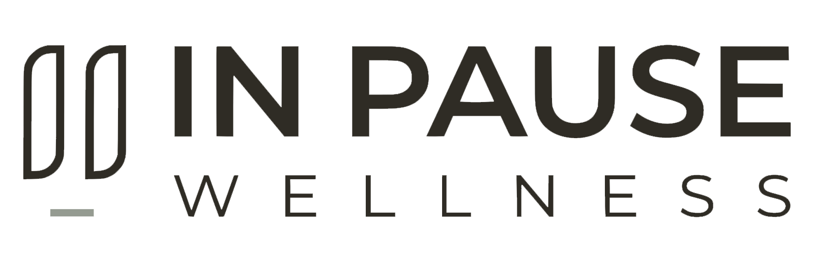 IN PAUSE WELLNESS